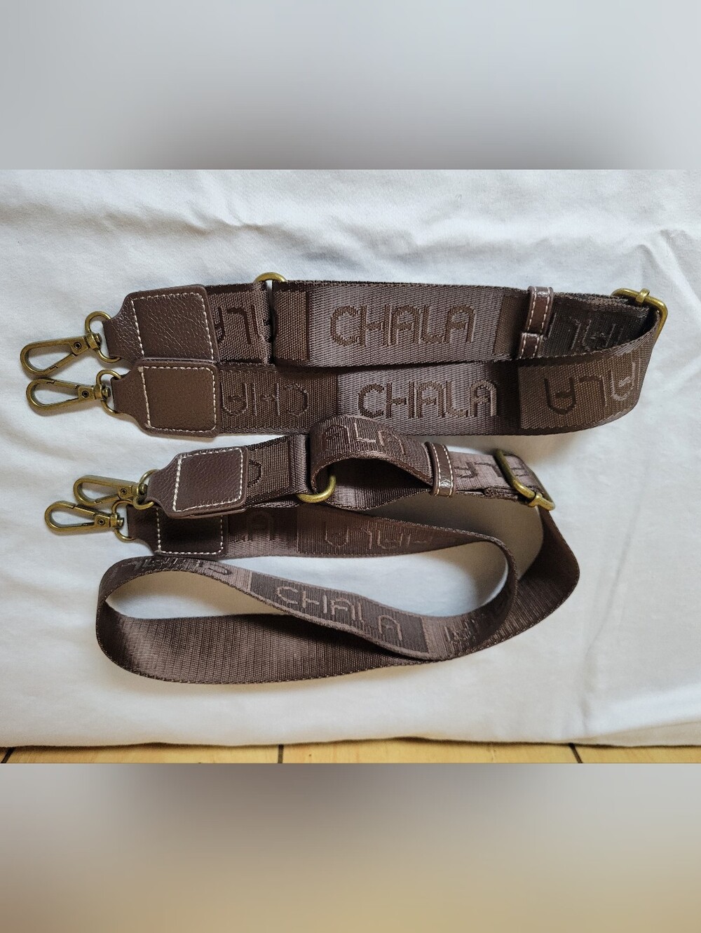 Chala Mini Pack Turtle - Picture 9 of 11
